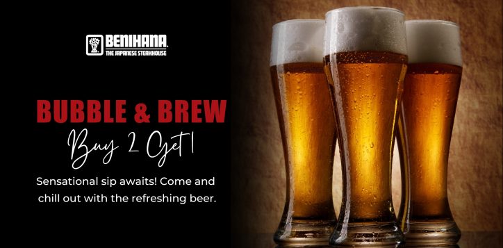 bubble-brew-benihana
