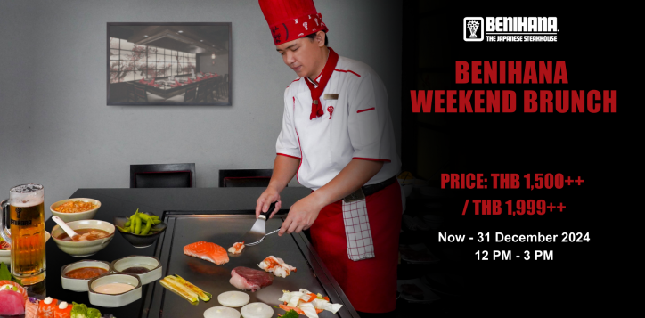 benihana-weekend-brunch-2
