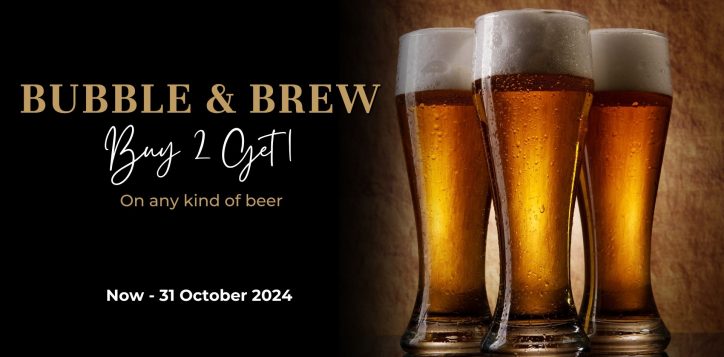 bubble-brew-only-beer-2