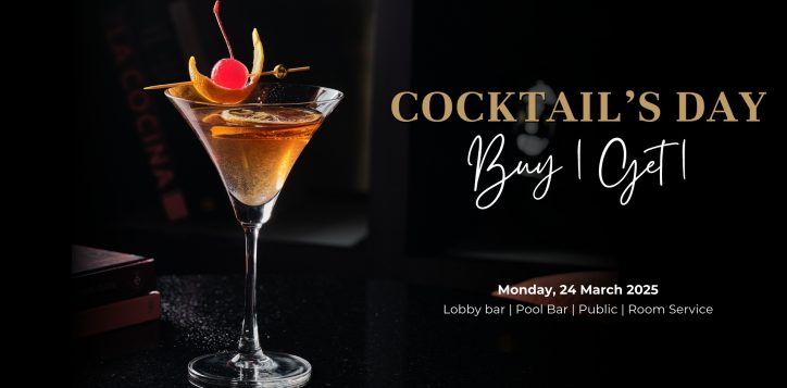cocktails-day-buy-1-get-1-2