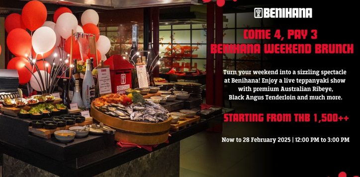 come-4-pay-3-for-benihana-2