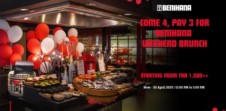come-4-pay-3-for-benihana-1-2