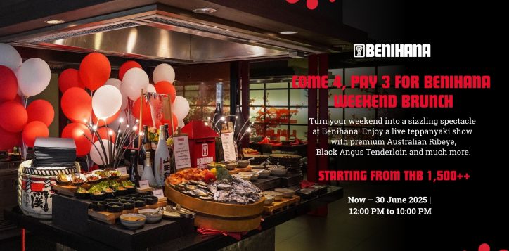 come-4-pay-3-for-benihana-2-2