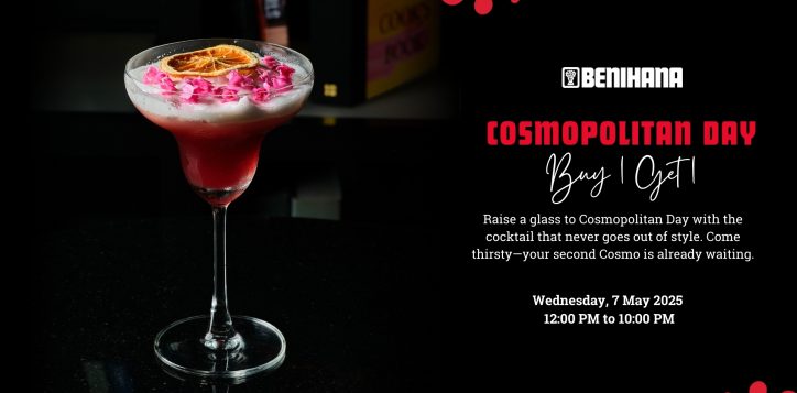 cosmopolitan-day-buy-1-get-1-2-2