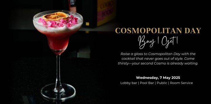 cosmopolitan-day-buy-1-get-1-2