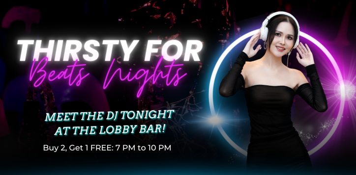dj-night-2