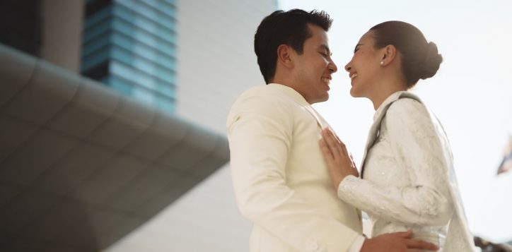 engagement-package-5-2