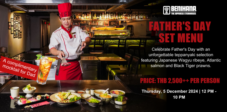 fathers-day-set-menu-2-2