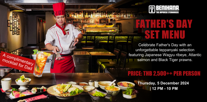 fathers-day-set-menu-benihana-2