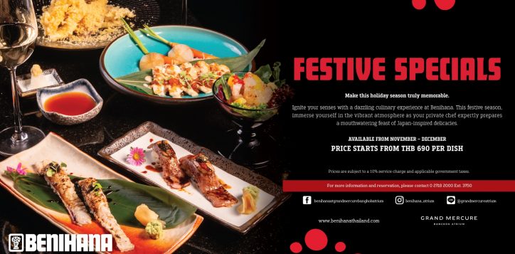 festive-special