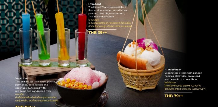frosty-thai-treats-2