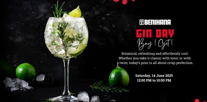 gin-day-buy-1-get-1-2-2