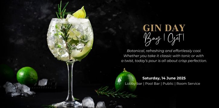 gin-day-buy-1-get-1-2
