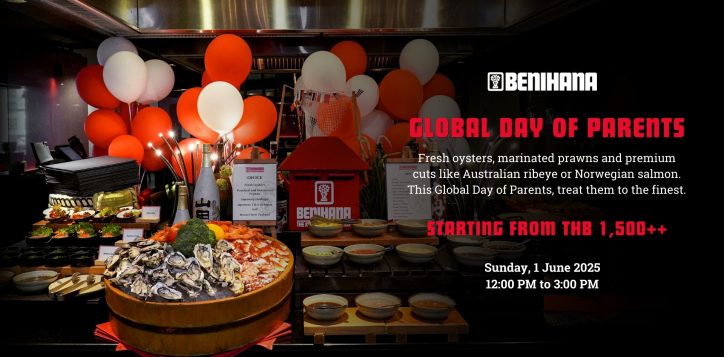 global-day-of-parents-2