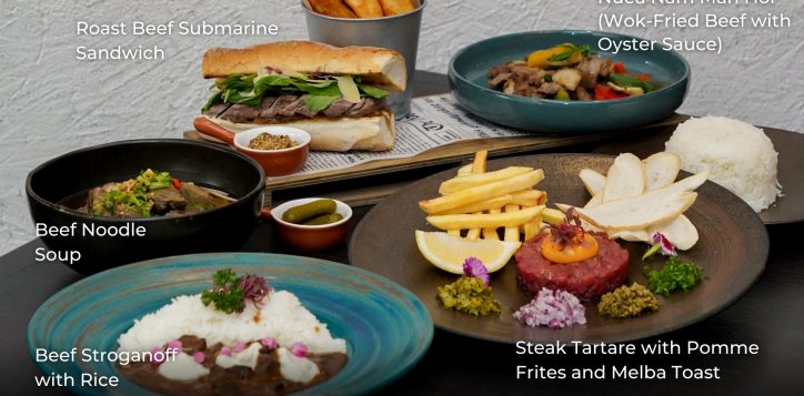 great-beef-week-specials-2