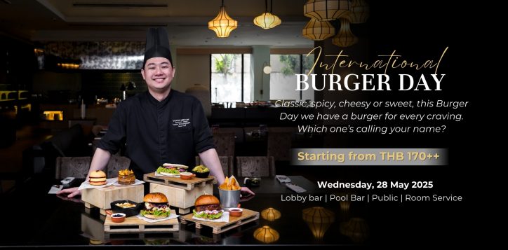 international-burger-day-2