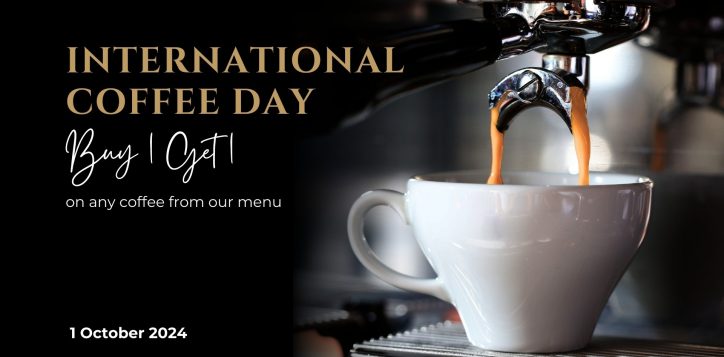 international-coffee-day-2