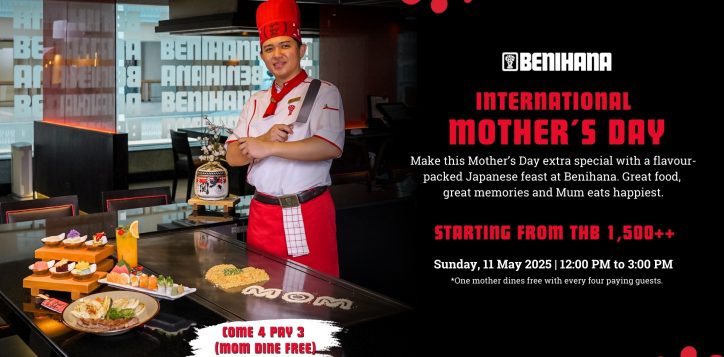 international-mothers-day-2