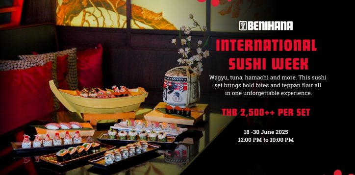 international-sushi-week-2