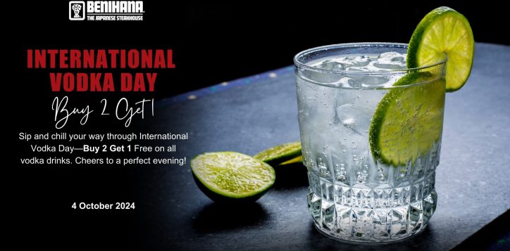 international-vodka-day-2-2