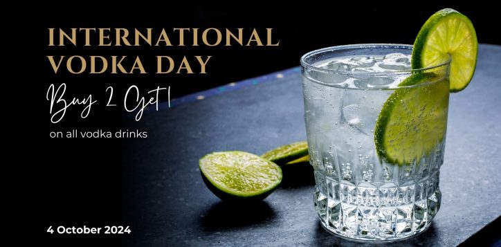 international-vodka-day-2