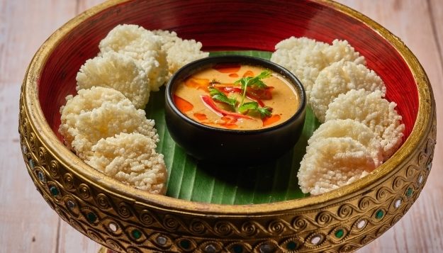 khao-tang-na-tang-2