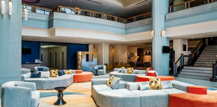 lobby-retouched-02-resize-2