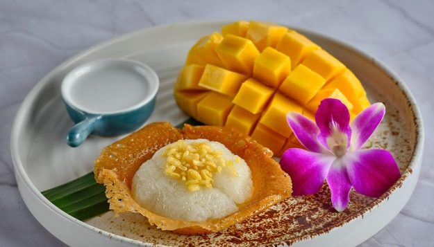 mango-with-sticky-rice-2