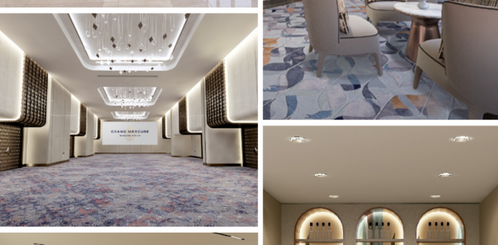meeting-room-grand-oprning-package-2