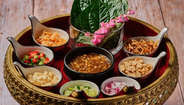 mieng-kham-bai-cha-plu-2