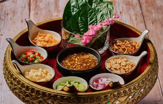 discover-the-authentic-thai-experience
