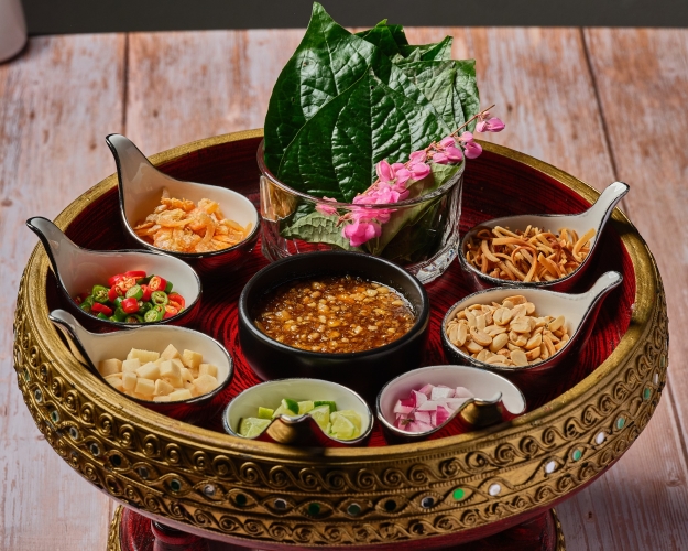 discover-the-authentic-thai-experience