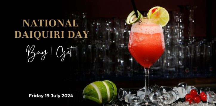 national-daiquiri-day-2
