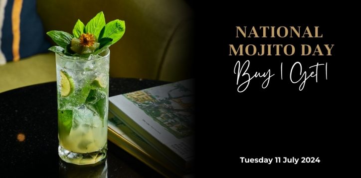 national-mojito-day-2