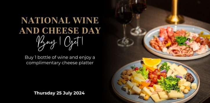 national-wine-and-cheese-day-2