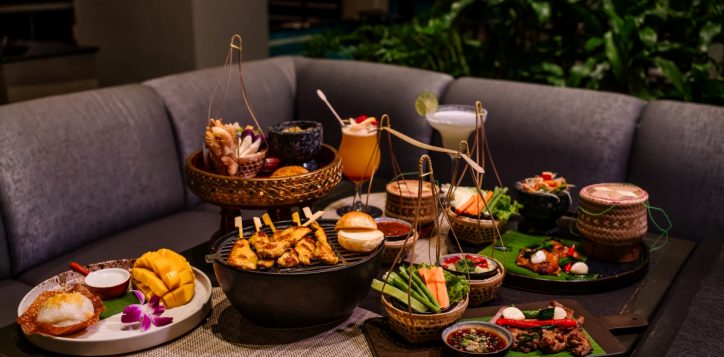public-promotion-at-grand-mercure-bangkok-atrium-resize-2