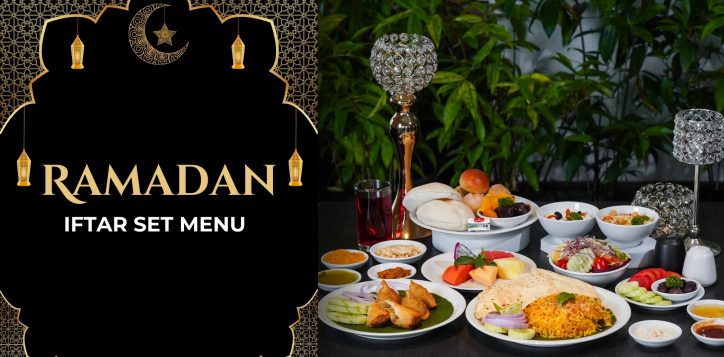 ramadan-iftar-set-menu-2