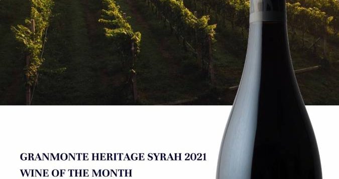 red-granmonte-heritage-syrah-2021-for-may-june-2