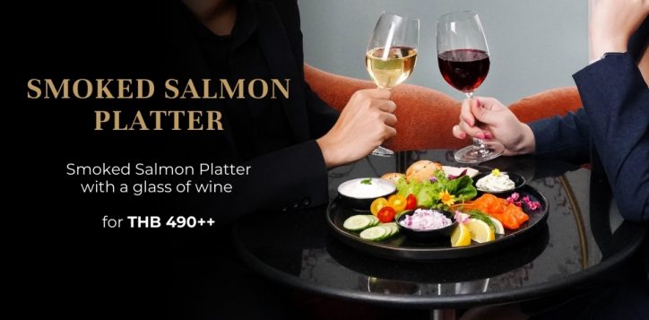 smoked-salmon-platter-1920x1080-2