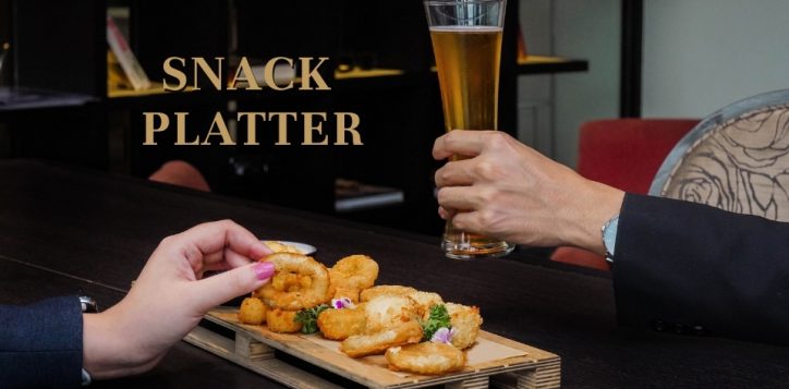 snack-platter-aw-1920x1080-2