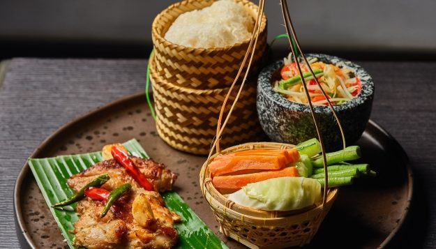 som-tam-set-2