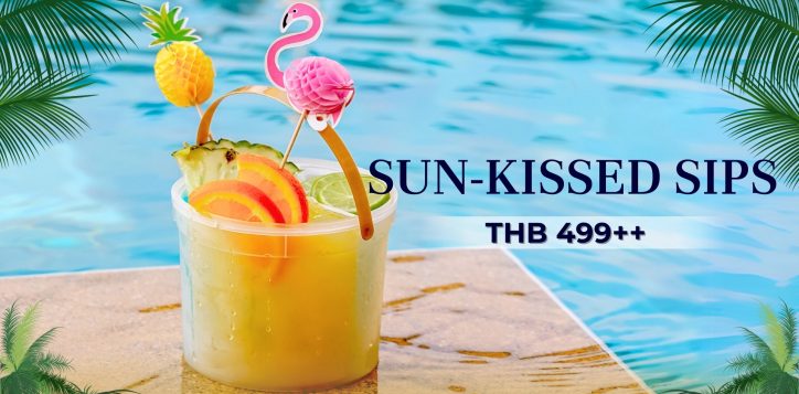sun-kissed-sips-aw-1920x1080-2