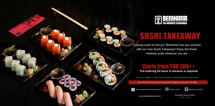 sushi-lunch-set-1-2