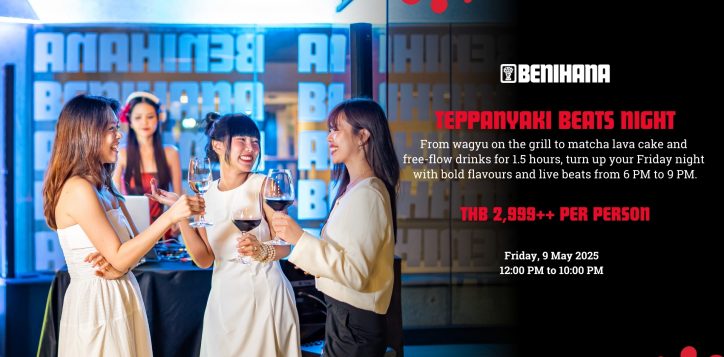 teppanyaki-beats-night-friday-9-may-2025-2
