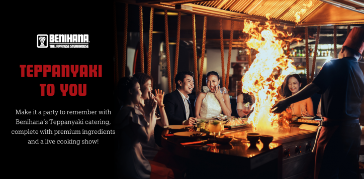 teppanyaki-to-you-2