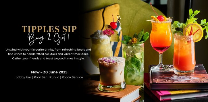 tipples-sip-buy-2-get-1-2