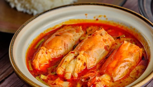 tom-yum-ghoong-2
