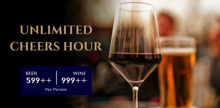 unlimited-cheers-hour-2