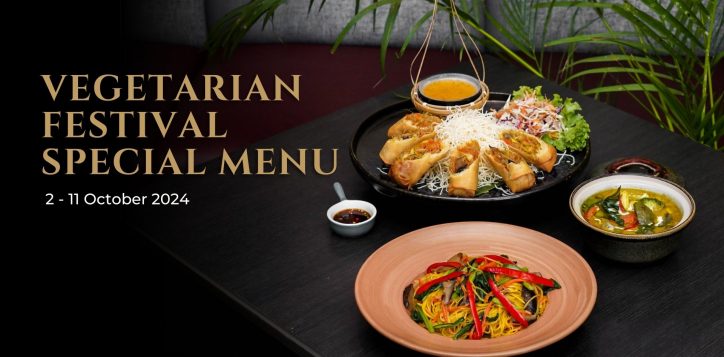 vegetarian-festival-special-menu-2