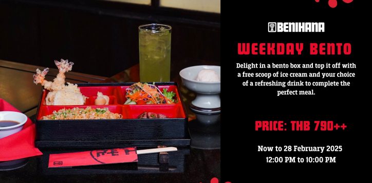 weekday-bento-2